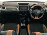 EXIGA CROSSOVER 7