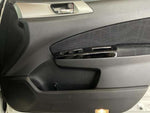 EXIGA CROSSOVER 7