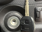 FJ CRUISER 4WD