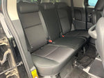 FJ CRUISER 4WD