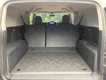 FJ CRUISER 4WD