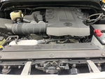 FJ CRUISER 4WD