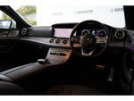 MERCEDES BENZ CLS class