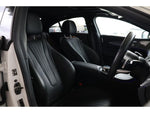 MERCEDES BENZ CLS class