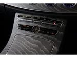 MERCEDES BENZ CLS class