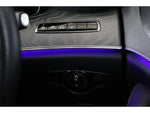 MERCEDES BENZ CLS class