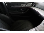 MERCEDES BENZ CLS class