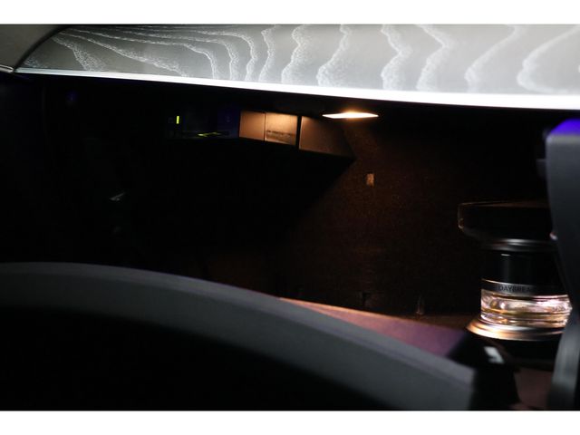 MERCEDES BENZ CLS class