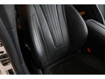 MERCEDES BENZ CLS class