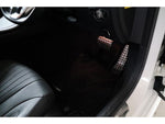 MERCEDES BENZ CLS class