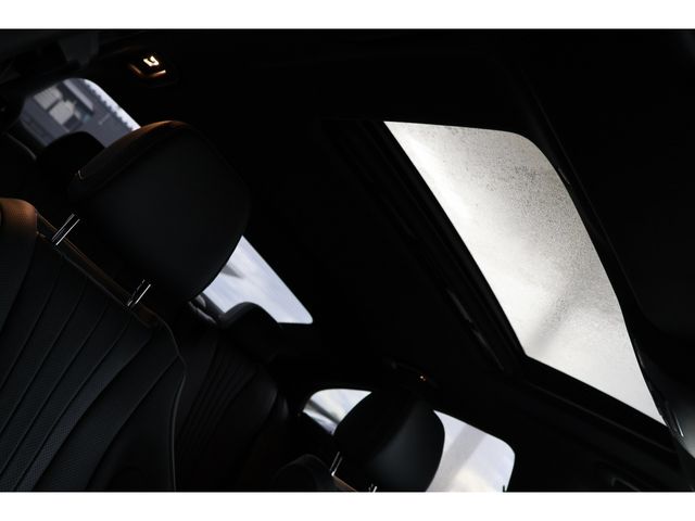 MERCEDES BENZ CLS class