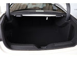 MERCEDES BENZ CLS class