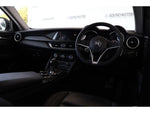 ALFAROMEO STELVIO
