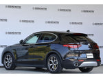 ALFAROMEO STELVIO