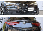 ALFAROMEO STELVIO