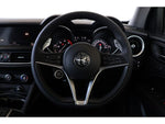 ALFAROMEO STELVIO