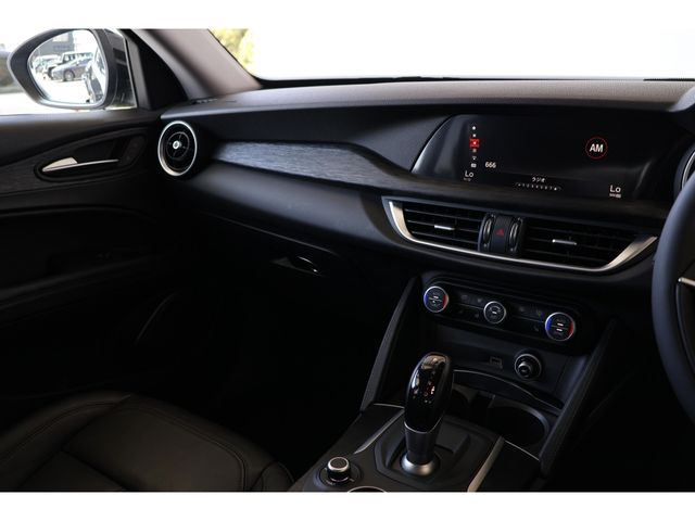 ALFAROMEO STELVIO