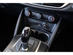 ALFAROMEO STELVIO