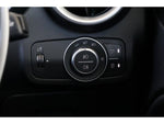 ALFAROMEO STELVIO