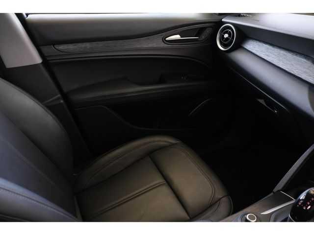 ALFAROMEO STELVIO