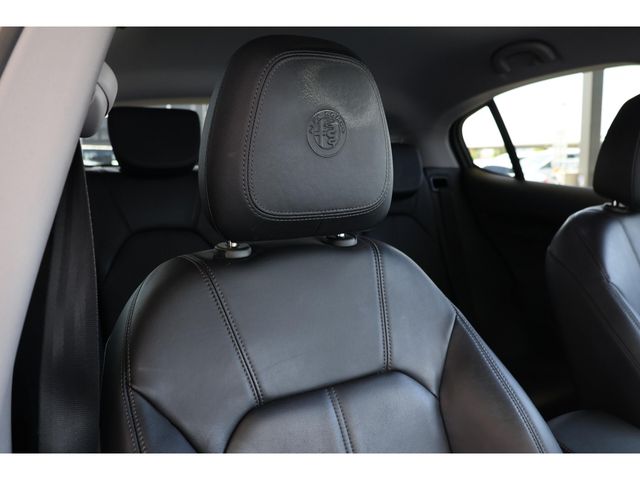 ALFAROMEO STELVIO