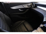 MERCEDES BENZ GLC class