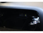 MERCEDES BENZ GLC class