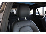 MERCEDES BENZ GLC class