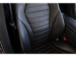 MERCEDES BENZ GLC class