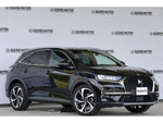 CITROEN DS7 CROSSBACK