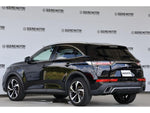 CITROEN DS7 CROSSBACK