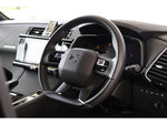 CITROEN DS7 CROSSBACK