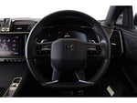 CITROEN DS7 CROSSBACK