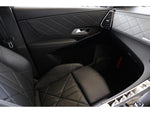 CITROEN DS7 CROSSBACK