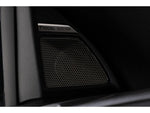 CITROEN DS7 CROSSBACK