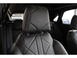 CITROEN DS7 CROSSBACK