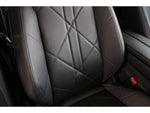 CITROEN DS7 CROSSBACK