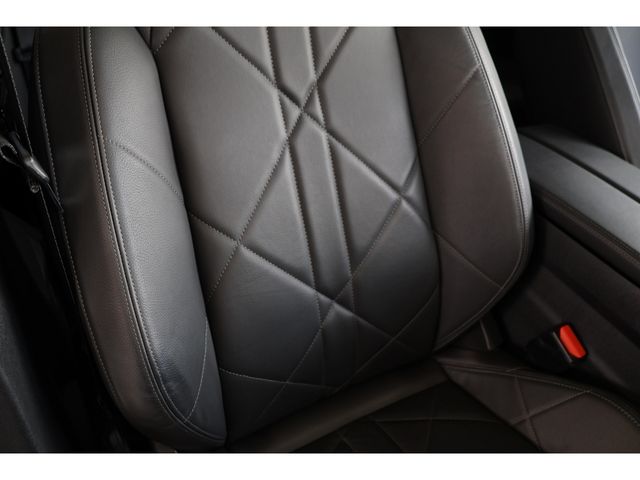 CITROEN DS7 CROSSBACK
