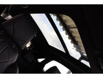 CITROEN DS7 CROSSBACK