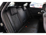 CITROEN DS7 CROSSBACK