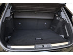 CITROEN DS7 CROSSBACK