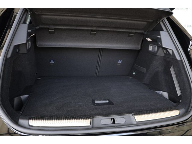 CITROEN DS7 CROSSBACK