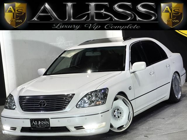 CELSIOR