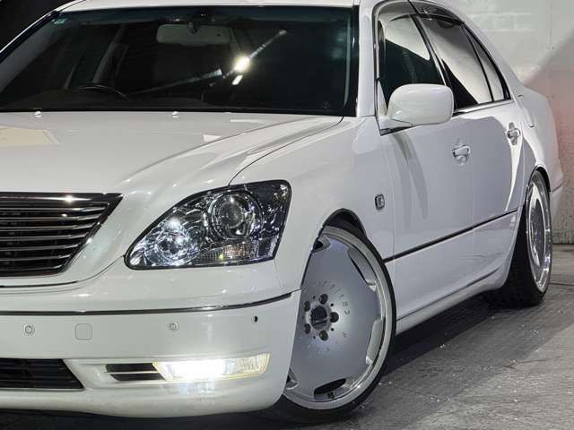 CELSIOR
