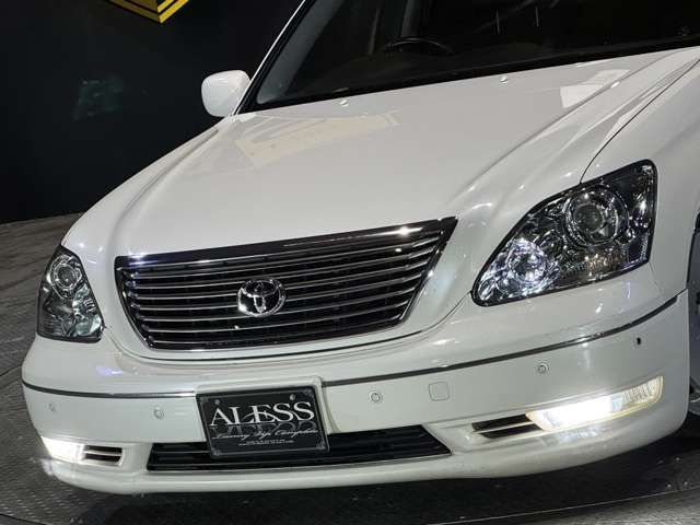 CELSIOR
