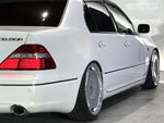CELSIOR