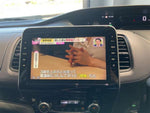 SERENA  S-HYBRID