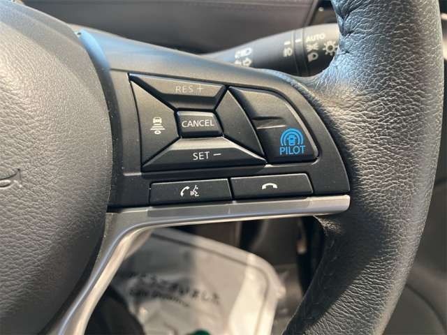 SERENA  S-HYBRID