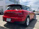 MINI COOPER CLUBMAN
