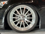 LEXUS LS460
